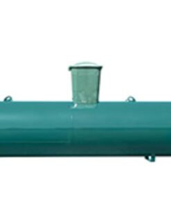 1000 Gallon ASME Propane Tank