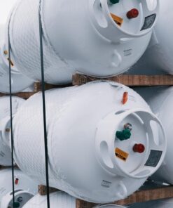 120 gallon propane tank delivery