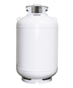 120 gallon propane tank for sale