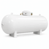 500 Gallon ASME Propane Tank