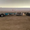 Buy 11600 Gallon Industrial Gas Tank