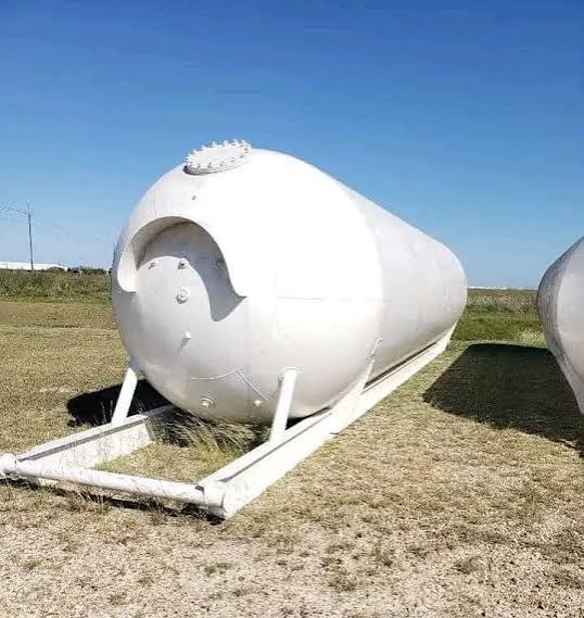 Buy 18000 Gallon ASME Skid Tanks Online 2