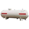 Buy 20000 Gallon LPG Tank