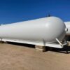 Buy 30000 Gallon LPG Tank