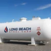 Buy 5000 Gallon LPG Tank
