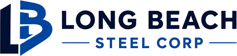 Long Beach Steel Corp